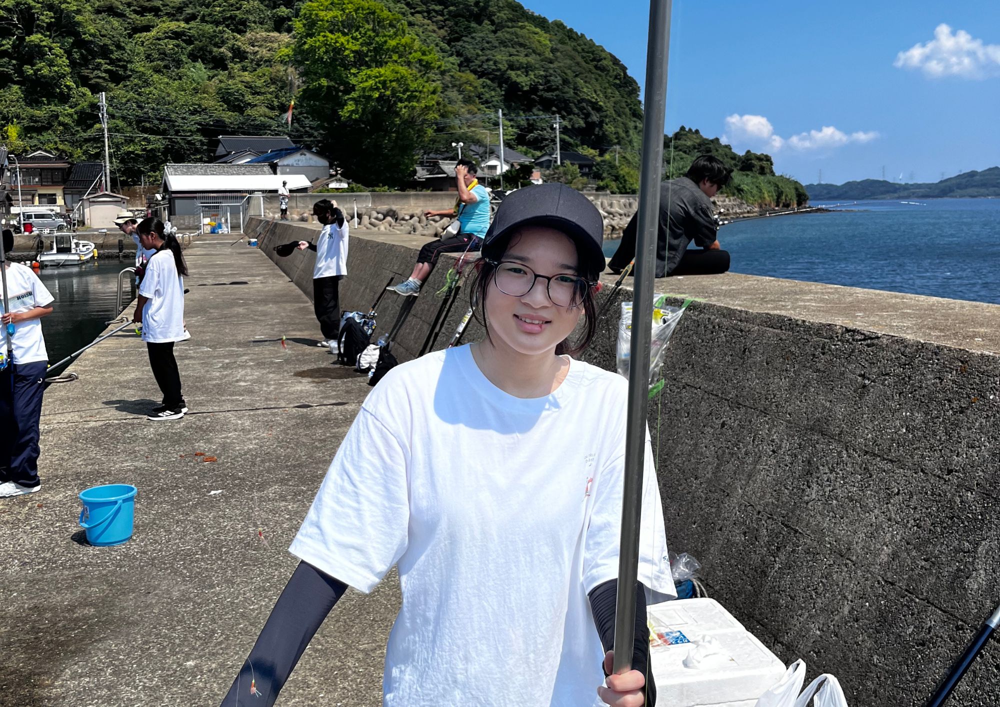 サンプル画像の1枚目です。選択して置き換えてください。